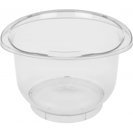 Кухонная машина Bosch MUMS2TW01 - фото 15