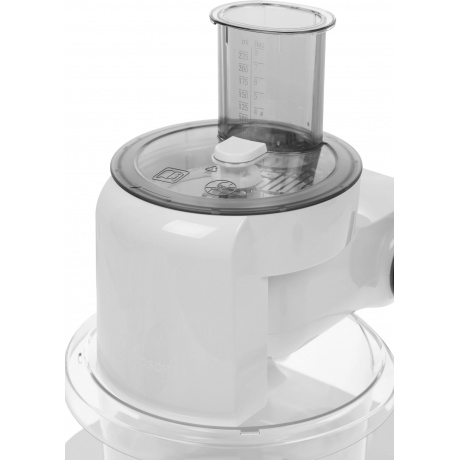 Кухонная машина Bosch MUMS2TW01 - фото 16