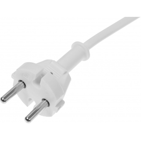 Кухонная машина Bosch MUMS2TW01 - фото 17