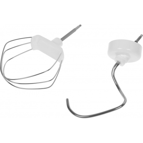 Кухонная машина Bosch MUMS2TW01 - фото 20