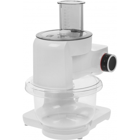 Кухонная машина Bosch MUMS2TW01 - фото 3