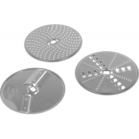 Кухонная машина Bosch MUMS2TW01 - фото 21