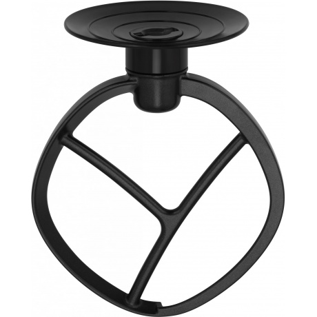 Кухонная машина Rondell RDE-1405 планетар.вращ. 1800Вт серебристый - фото 5