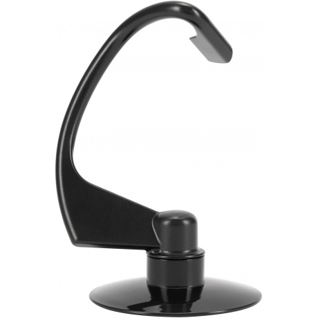 Кухонная машина Rondell RDE-1405 планетар.вращ. 1800Вт серебристый - фото 10