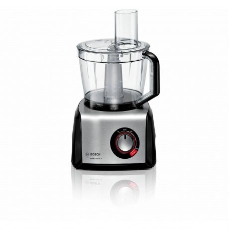 Кухонный комбайн Bosch MC812M844 - фото 4