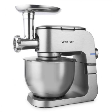 

Комбайн Kitfort KT-1350 отличное состояние