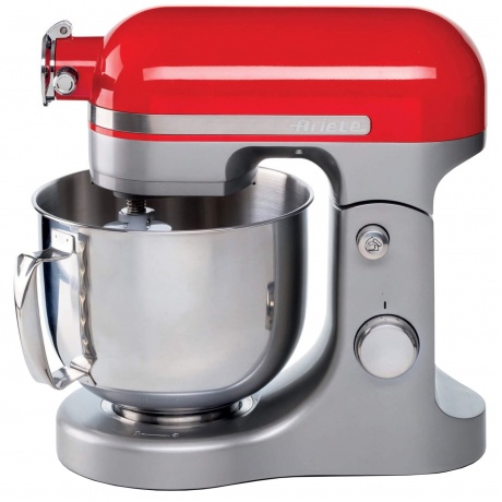 Кухонный комбайн Ariete 1589 Moderna (00C158900AR0) - фото 1