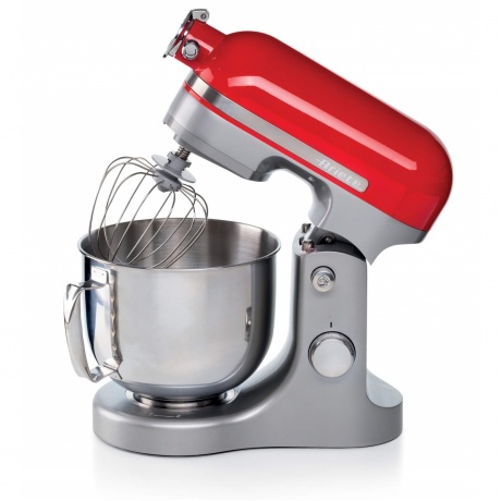 Кухонный комбайн Ariete 1589 Moderna (00C158900AR0) - фото 2