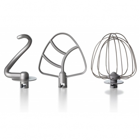 Кухонный комбайн Ariete 1589 Moderna (00C158900AR0) - фото 6