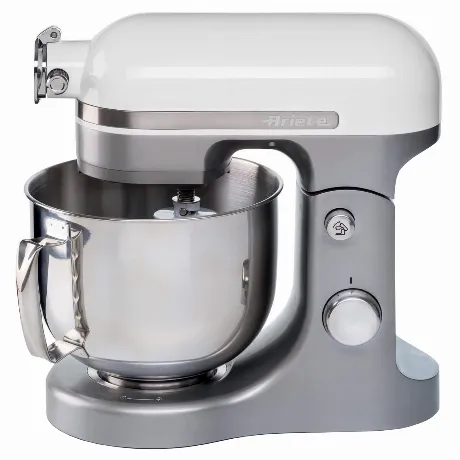 Кухонный комбайн Ariete 1589 Moderna (00C158901AR0)