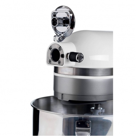 Кухонный комбайн Ariete 1589 Moderna (00C158901AR0) - фото 2