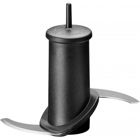 Кухонный комбайн KitchenAid 5KFC3516EAC кремовый - фото 3