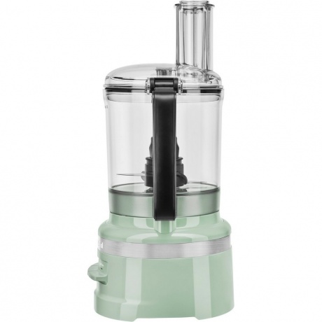 Кухонный комбайн KitchenAid 5KFP0921EPT фисташковый - фото 2