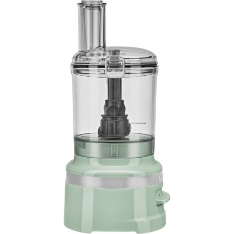 Кухонный комбайн KitchenAid 5KFP0921EPT фисташковый - фото 4