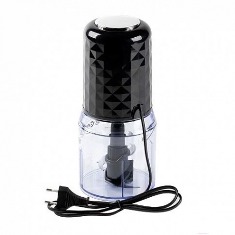 Измельчитель Endever Sigma-59 - фото 3