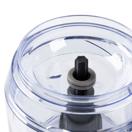 Измельчитель Endever Sigma-59 - фото 4