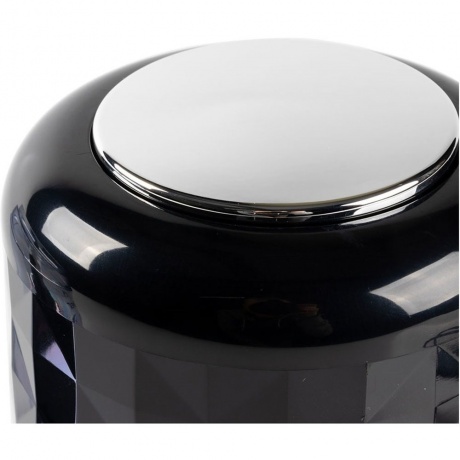 Измельчитель Endever Sigma-59 - фото 5