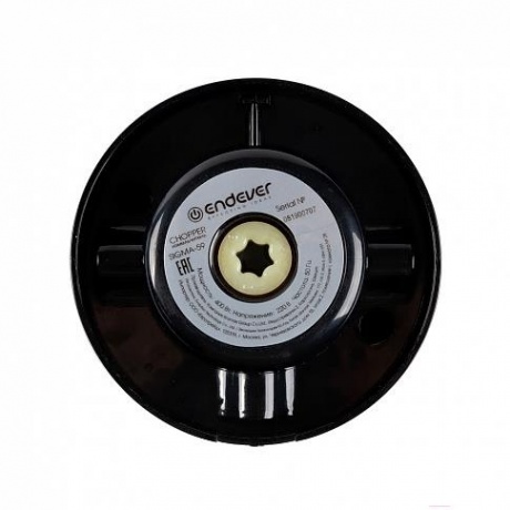 Измельчитель Endever Sigma-59 - фото 7