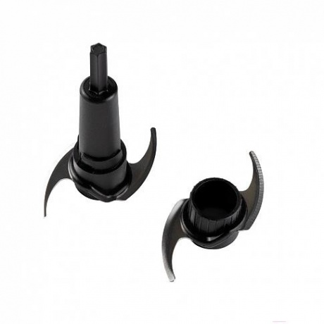 Измельчитель Endever Sigma-59 - фото 8