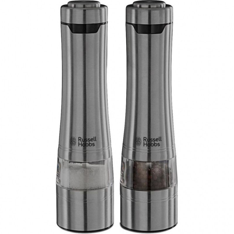 

Измельчитель для соли и перца Russell Hobbs 23460-56