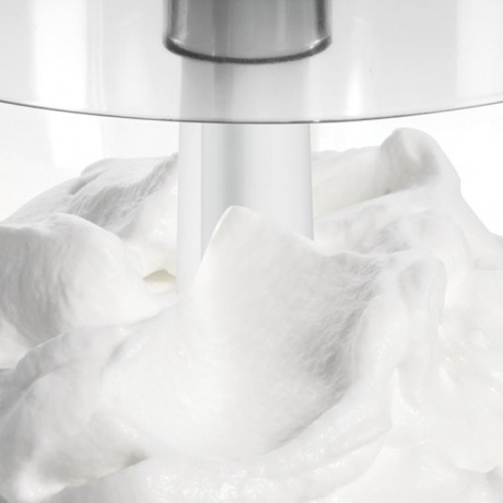 Измельчитель Bosch MMR08R2 - фото 7