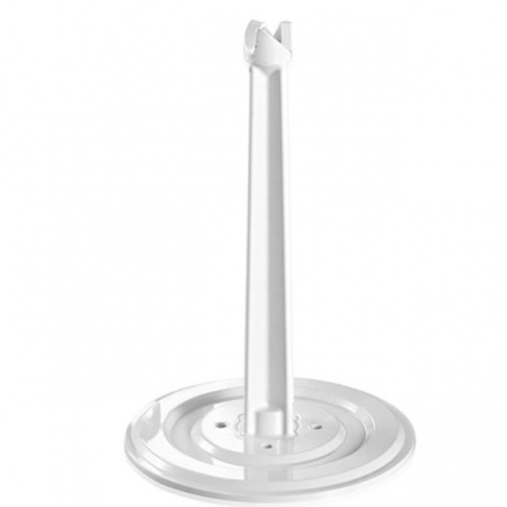 Измельчитель Bosch MMR08R2 - фото 8