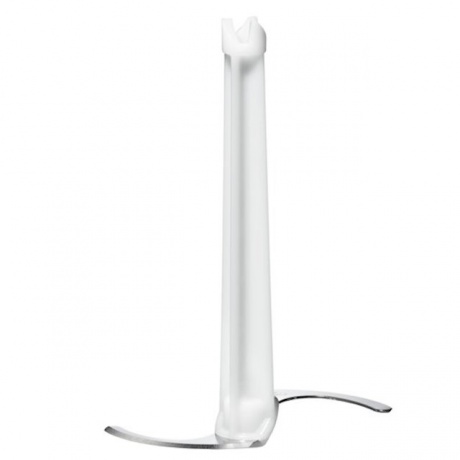 Измельчитель Bosch MMR08R2 - фото 9