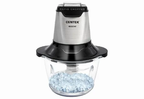 Измельчитель Centek CT-1392