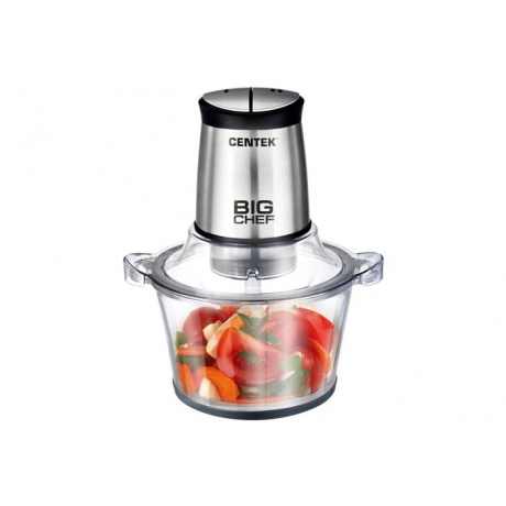 Измельчитель Centek CT-1394 - фото 1