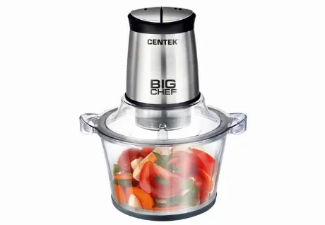 Измельчитель Centek CT-1394