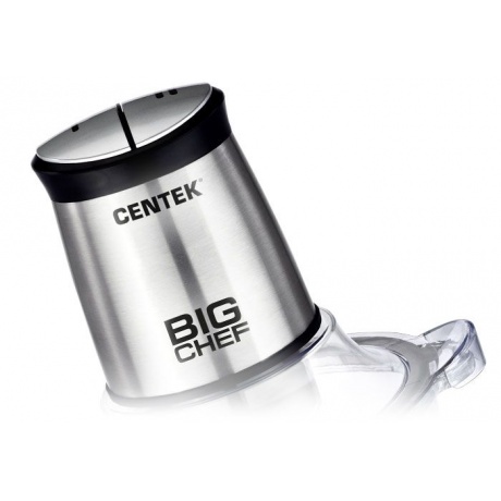 Измельчитель Centek CT-1394 - фото 2