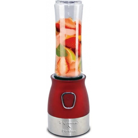 Измельчитель Zigmund &amp; Shtain CR-19R - фото 3