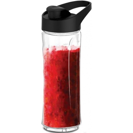 Измельчитель Zigmund &amp; Shtain CR-19R - фото 6