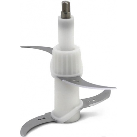 Измельчитель Zigmund &amp; Shtain CR-19R - фото 8