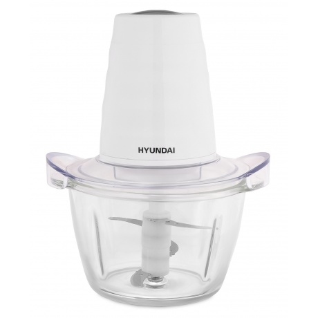 Измельчитель Hyundai HYC-G2110 - фото 1