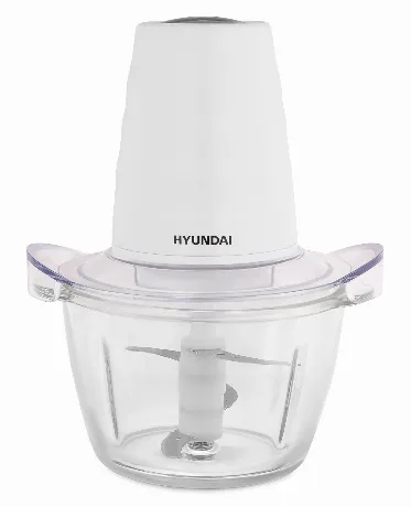 Измельчитель Hyundai HYC-G2110