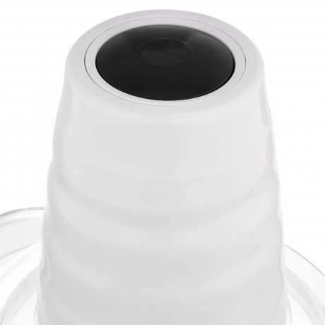 Измельчитель Hyundai HYC-G2110 - фото 4