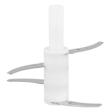 Измельчитель Hyundai HYC-G2110 - фото 5