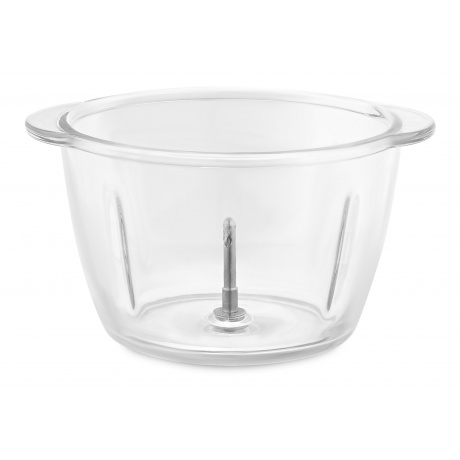 Измельчитель Hyundai HYC-G2110 - фото 6