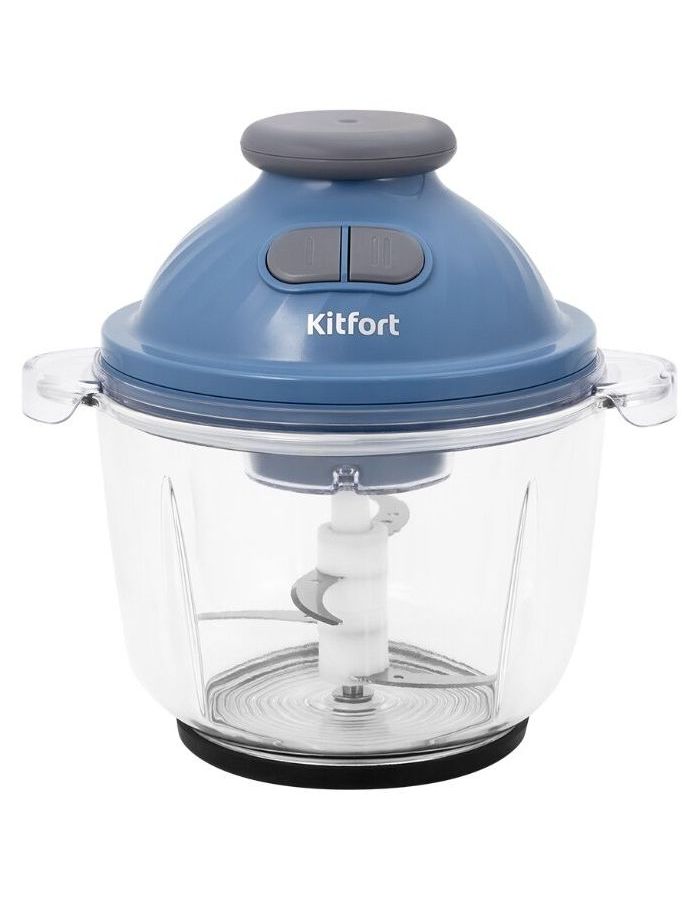 Кт 3413. Измельчитель Kitfort KT-3025. Измельчитель кухонный Китфорт. Kitfort кт-3013. Чаша для измельчителя Kitfort кт-3013.