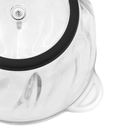 Измельчитель Kitfort КТ-3012 - фото 6