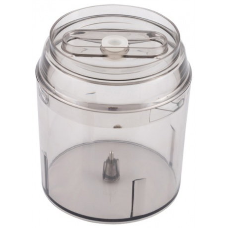 Измельчитель Energy EN-278 - фото 2