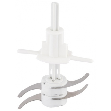 Измельчитель Energy EN-278 - фото 5