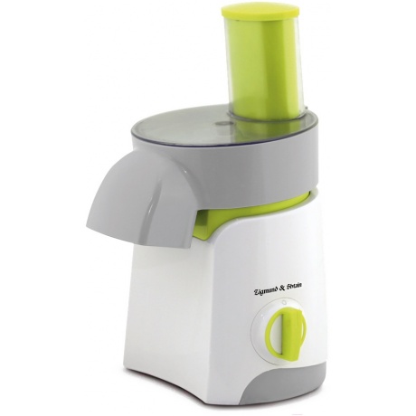 Мультирезка Zigmund &amp; Shtain SM-20 - фото 1