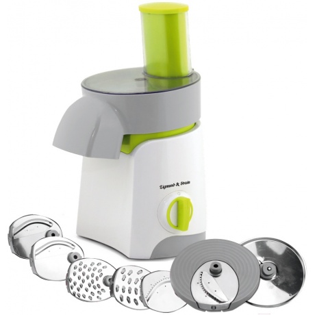 Мультирезка Zigmund &amp; Shtain SM-20 - фото 2