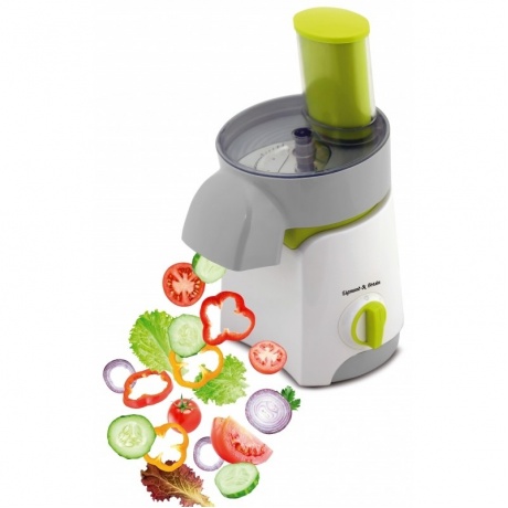 Мультирезка Zigmund &amp; Shtain SM-20 - фото 3