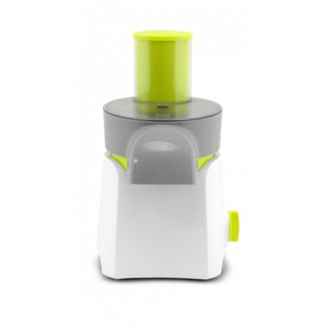 Мультирезка Zigmund &amp; Shtain SM-20 - фото 4