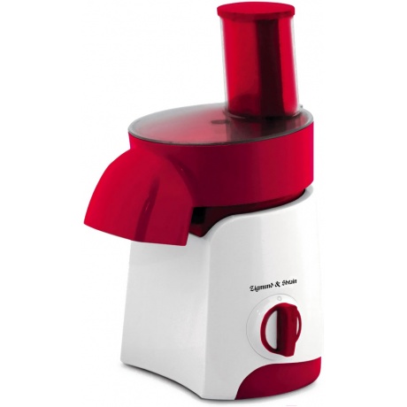 Мультирезка Zigmund &amp; Shtain SM-21 - фото 2