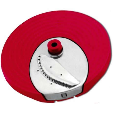 Мультирезка Zigmund &amp; Shtain SM-21 - фото 3