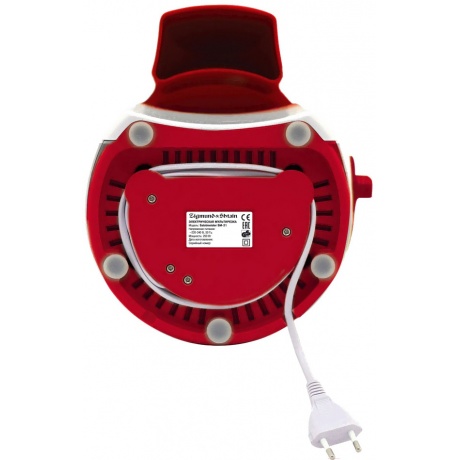 Мультирезка Zigmund &amp; Shtain SM-21 - фото 7